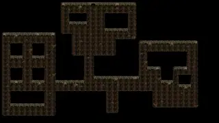 ms0008_2