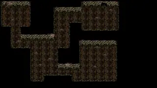 ms0010_2