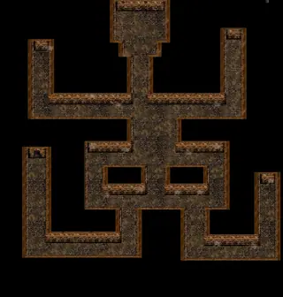 ms0012_2