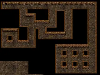 ms0012_3