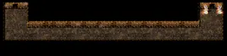 ms0014