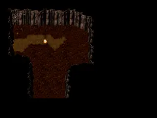 peil_dun_1