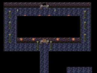 s_tower01