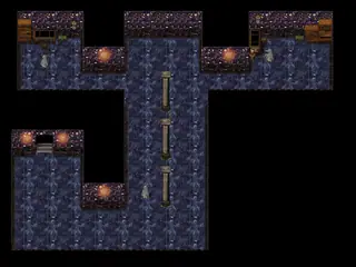 s_tower02