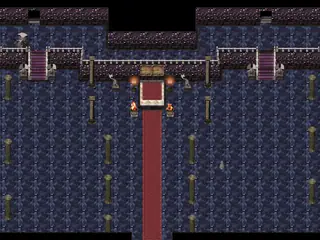 s_tower03