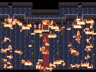 s_tower03f