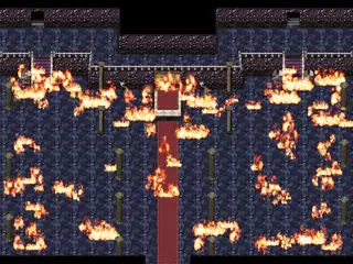 s_tower03fb