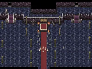 s_tower03G
