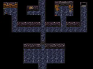 s_tower04