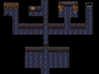 s_tower04a