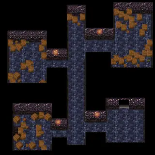 s_tower05