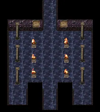 s_tower06
