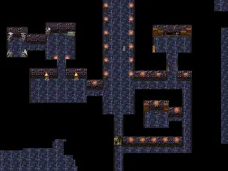 s_tower07