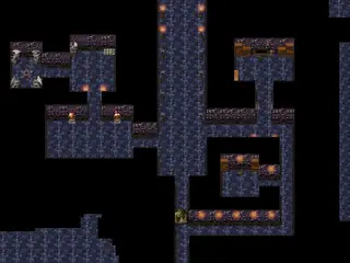 s_tower07a