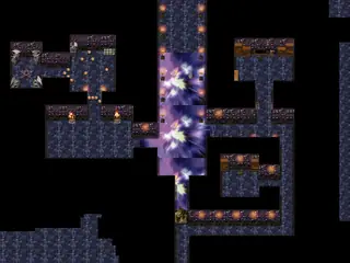 s_tower07v