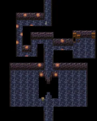 s_tower08