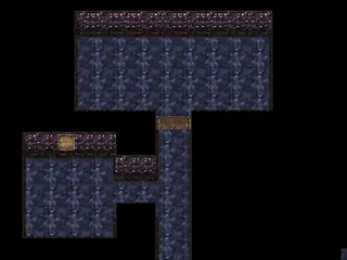 s_tower09o