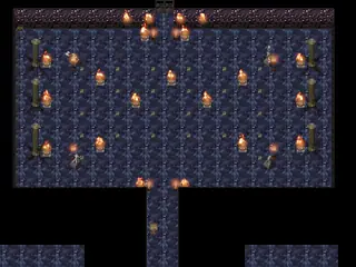 s_tower10