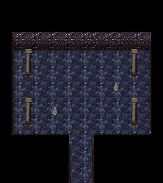 s_tower11