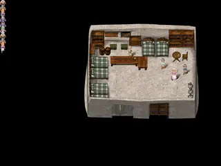 sikara_in_7