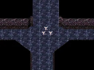 sikara_maze01