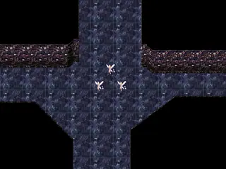 sikara_maze05