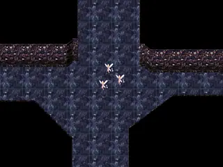 sikara_maze06
