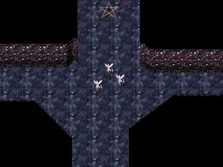sikara_maze07