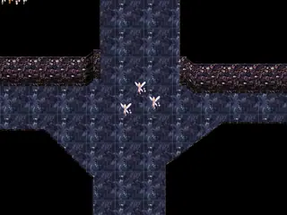 sikara_maze08