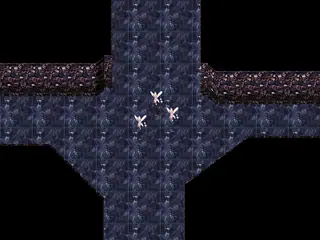 sikara_maze09