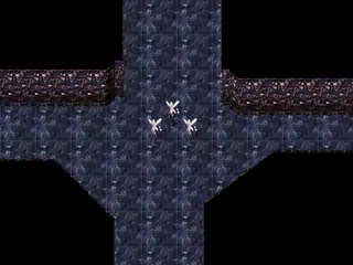 sikara_maze10