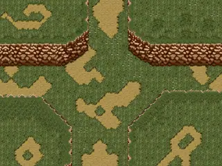 sikara_maze11