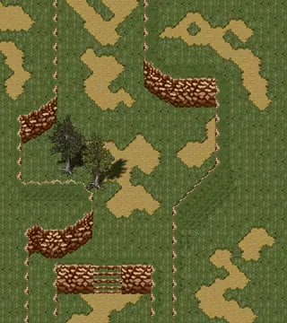 sikara_mino