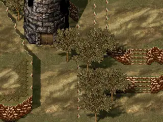 sikara_tower