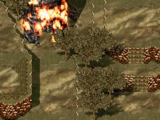 sikara_tower2-1