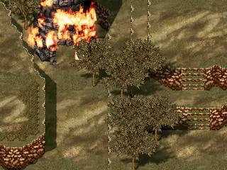 sikara_tower2