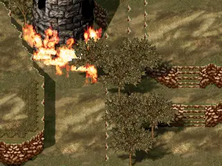 sikara_tower3