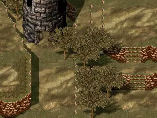 sikara_tower4