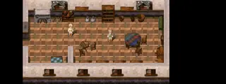 sudo_in_4