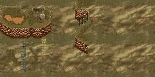 test2