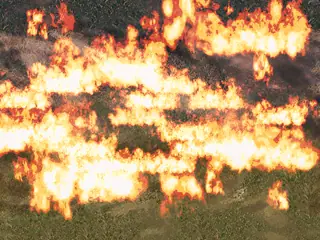 Test_fire