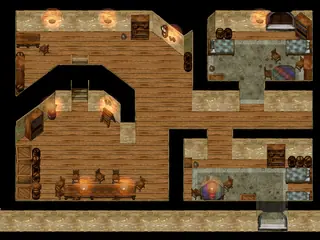 thief_in_2