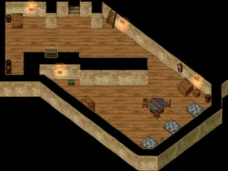 thief_in_b_2