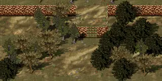 thief_out3