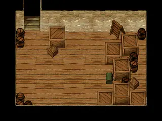 thief_under